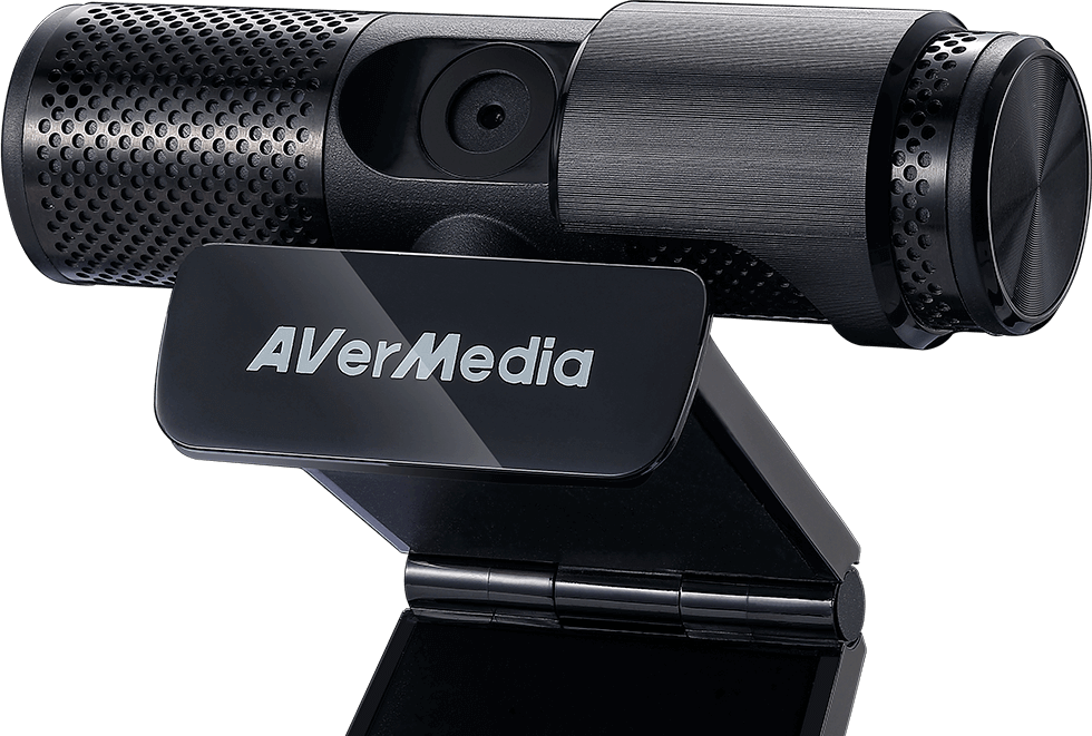 BO311 | すぐに使える配信キット | AVerMedia