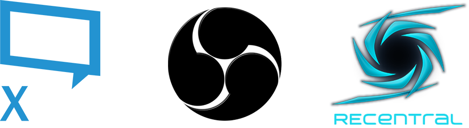 RECentral 4