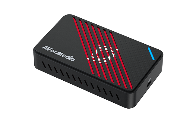 う*る様 AVERMEDIA AVerMedia LIVE キャプボ Amazon | AVERMEDIA AVerMedia Live Gamer 4K GC573 [4Kパススルー対応