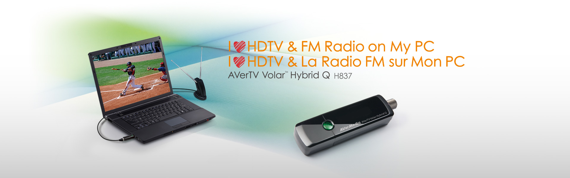 DRIVER AVERMEDIA TV SERIES DEVICE BT878 WINDOWS 8 New Drivers: avermedia tv series device bt878