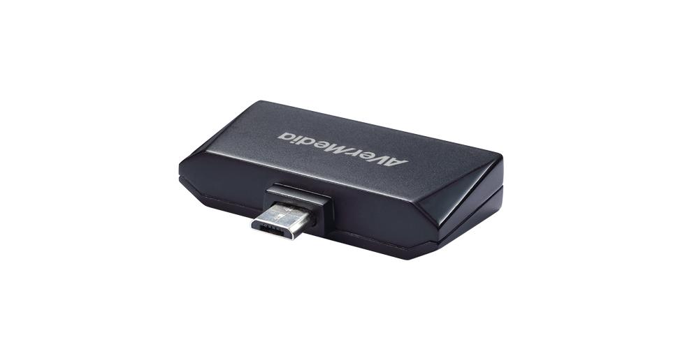 AVERMEDIA EW510 DVB-T/T2 DRIVER FOR WINDOWS 10 AVERMEDIA EW510 DVB-T/T2 DRIVERS WINDOWS