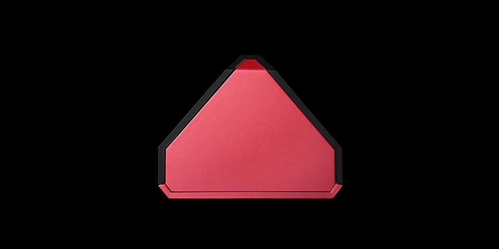 LIVE GAMER PORTABLE 2 (LGP2) GC510